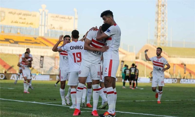 بوابة الكلمة