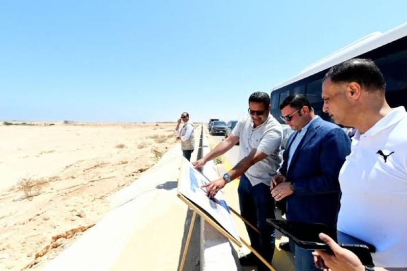 بوابة الكلمة