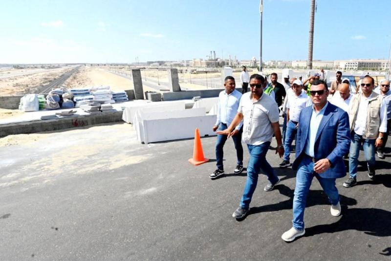 بوابة الكلمة