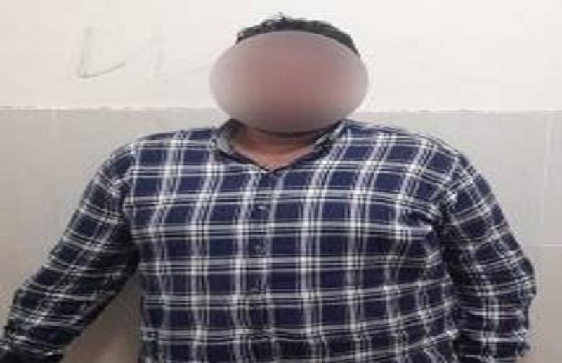 بوابة الكلمة
