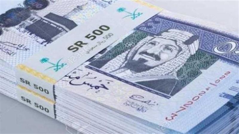 بوابة الكلمة