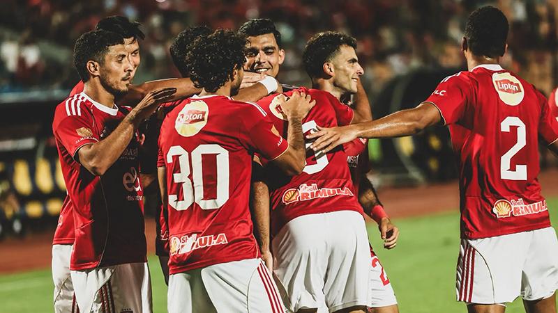 بوابة الكلمة