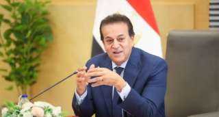 وزير الصحة والسكان يعلن انخفاض معدلات الزيادة السكانية في إطار الاستراتيجية القومية للسكان