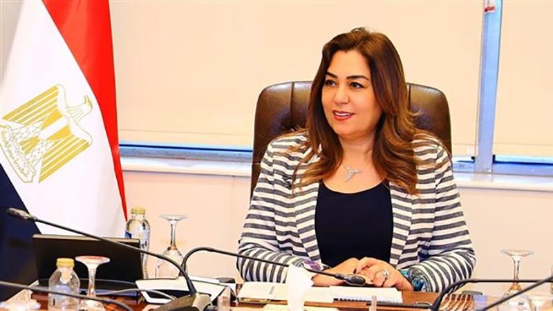 بوابة الكلمة