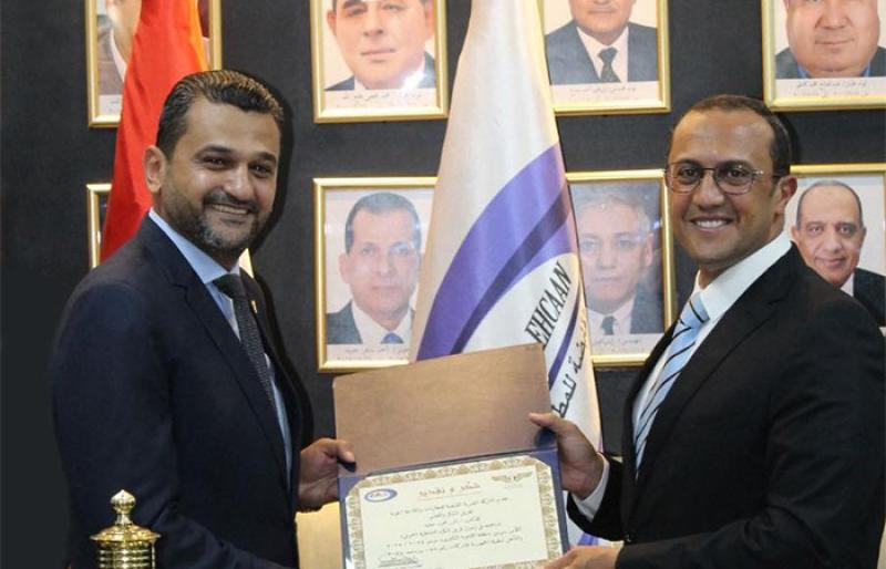 بوابة الكلمة