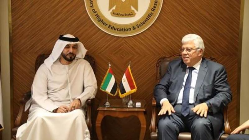 بوابة الكلمة