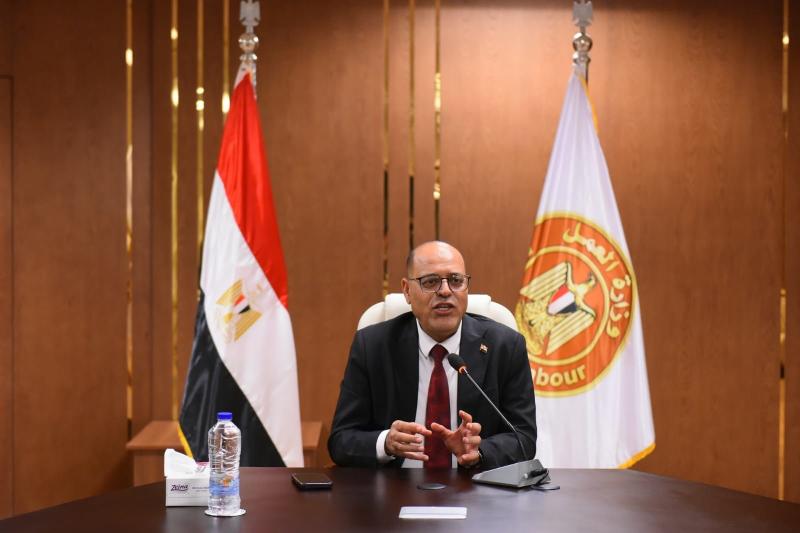 بوابة الكلمة