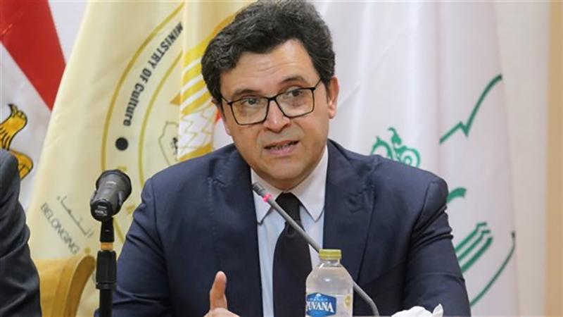بوابة الكلمة