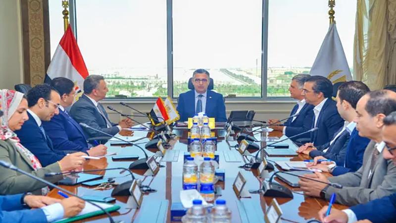 بوابة الكلمة