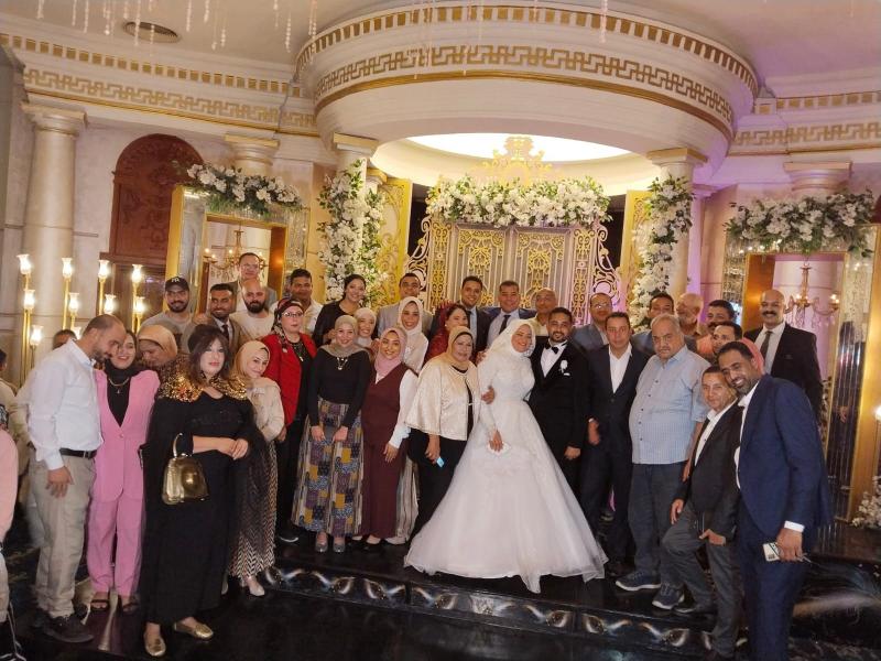 بوابة الكلمة