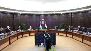 رئيس الوزراء الفلسطيني يدعو لعدم الالتفات للأصوات المناوئة للدور المصري تجاه القضية الفلسطينية