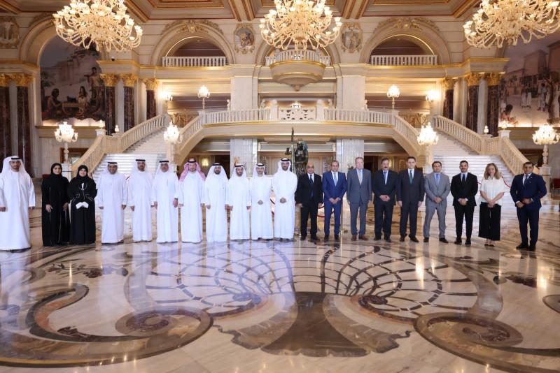 بوابة الكلمة