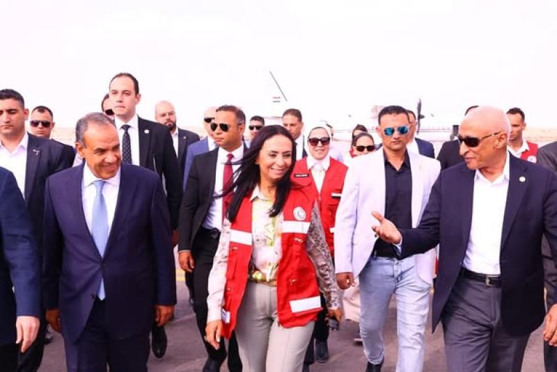 بوابة الكلمة