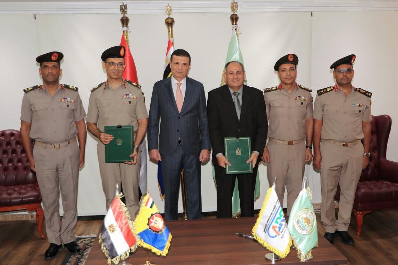 بوابة الكلمة