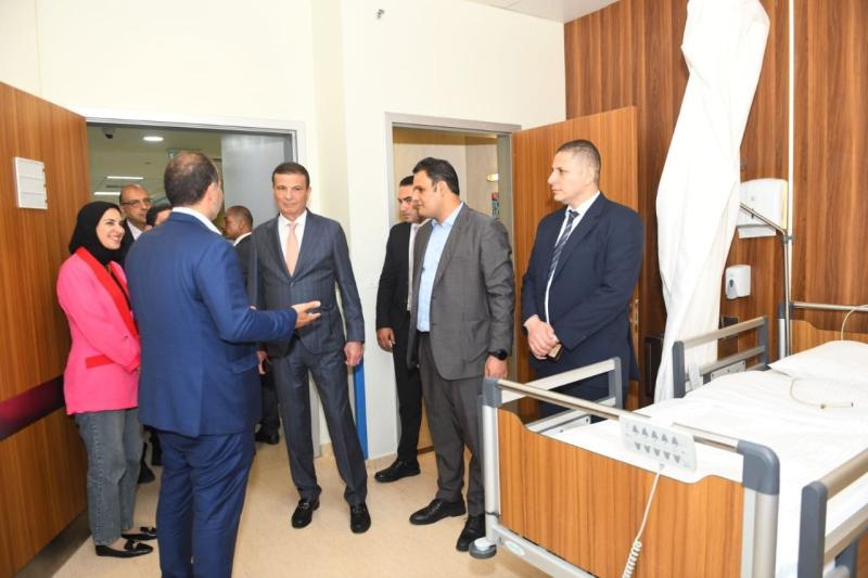 بوابة الكلمة