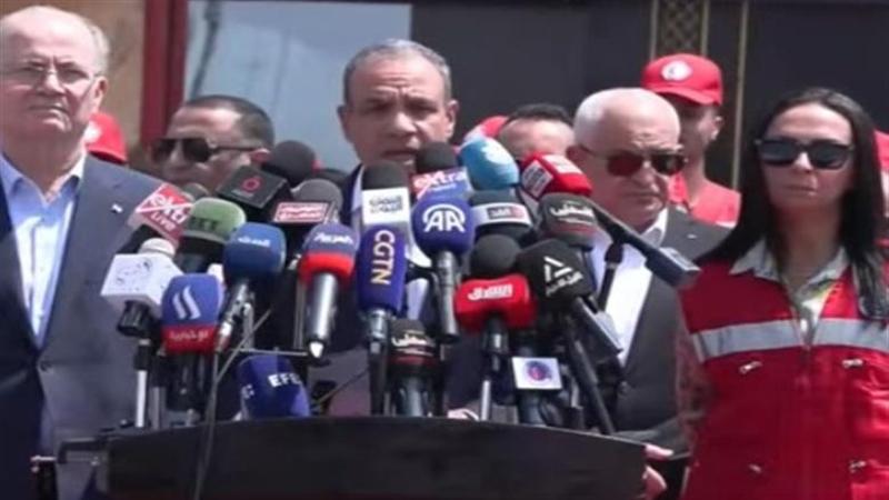 بوابة الكلمة