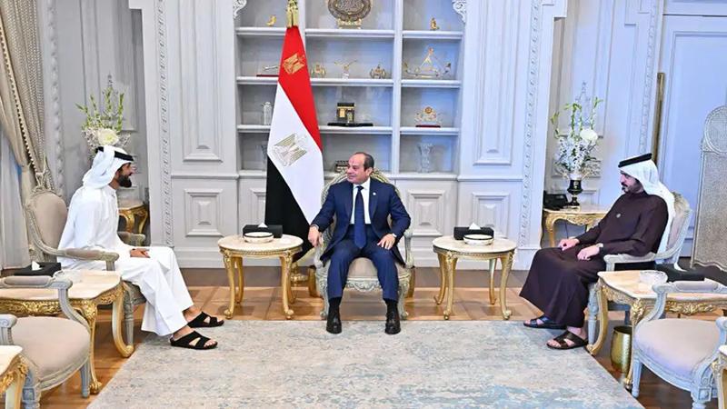 بوابة الكلمة