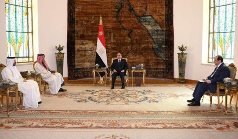 بوابة الكلمة