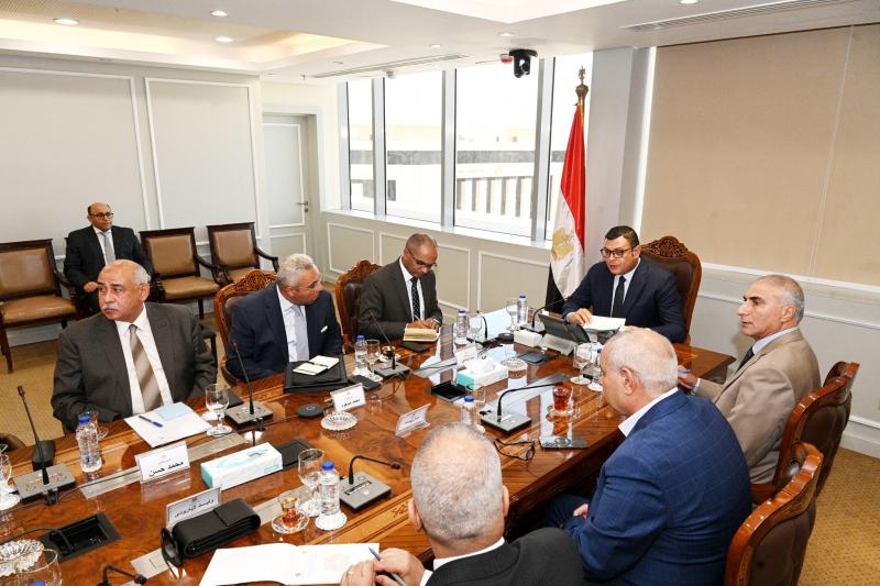 بوابة الكلمة