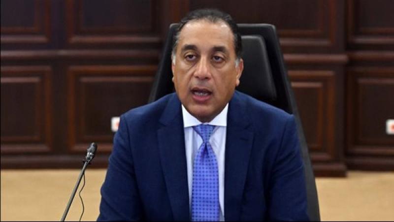 بوابة الكلمة