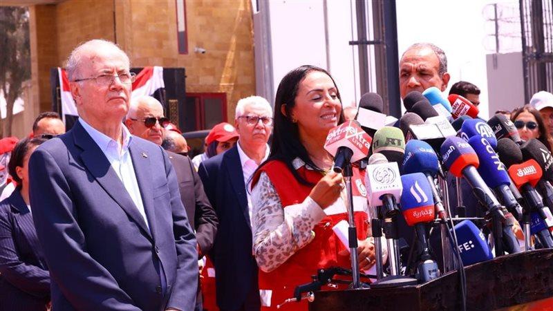 بوابة الكلمة