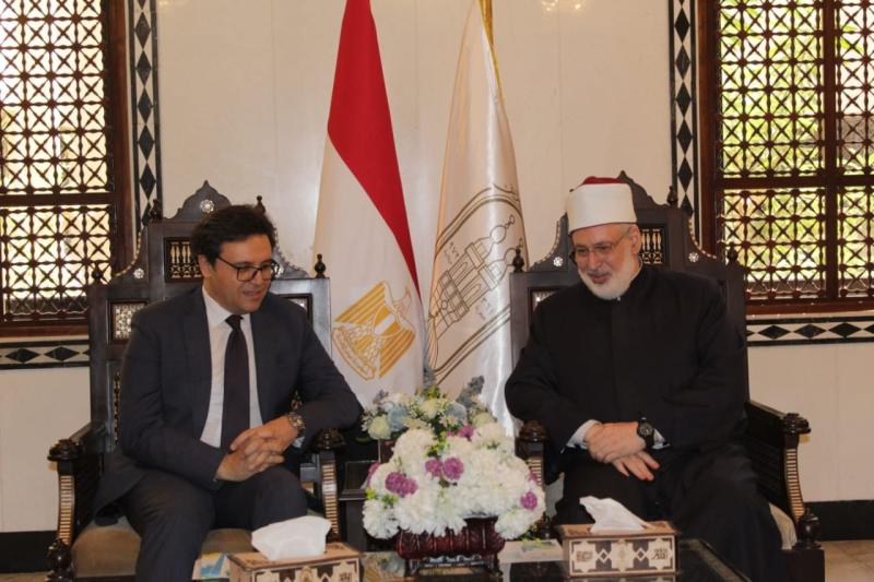 بوابة الكلمة