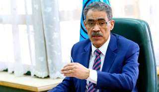 ضياء رشوان: قطاع غزة يحتاج إلى إنقاذ عاجل والأمر لا يحتمل الانتظار