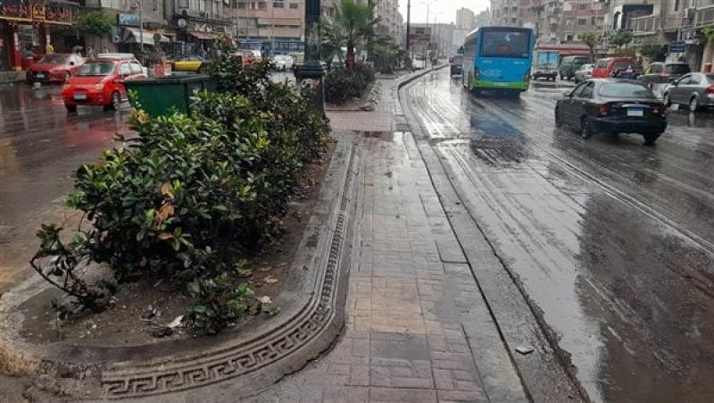 بوابة الكلمة