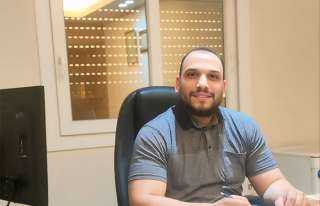 محمد أشرف بدوي يوضح تأثير تعديلات قانون الضرائب على الأفراد والشركات الصغيرة