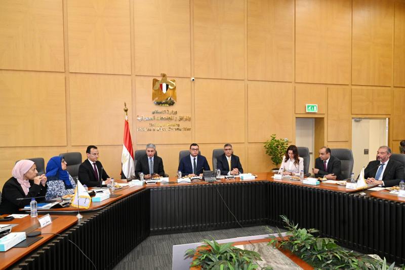 بوابة الكلمة