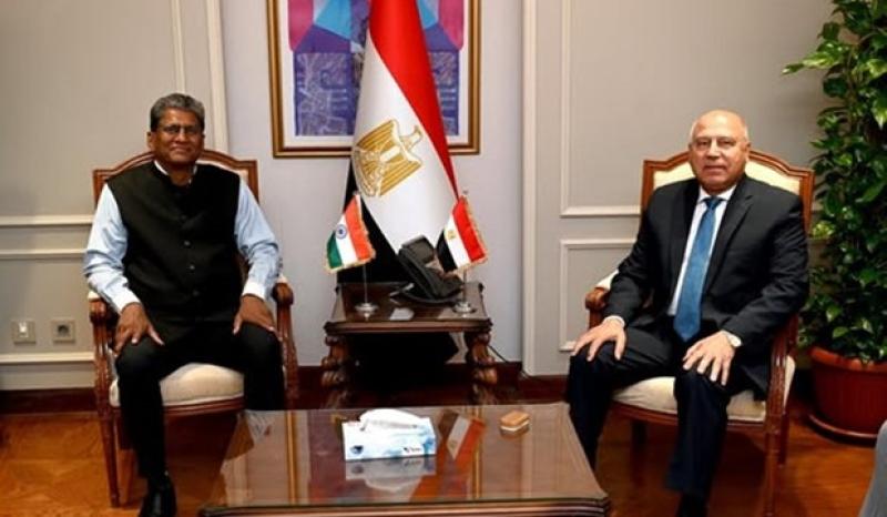 بوابة الكلمة