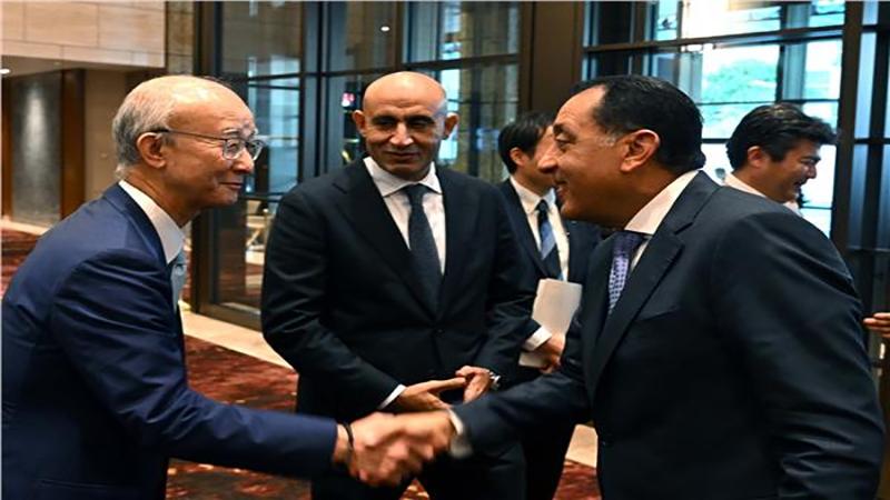 بوابة الكلمة