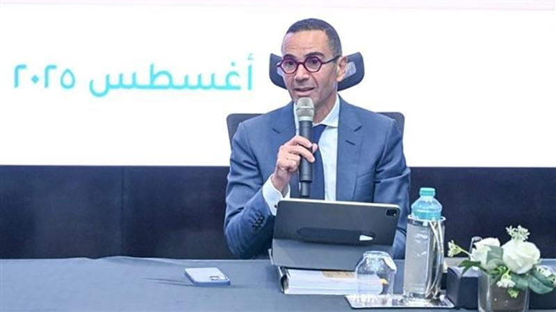 بوابة الكلمة