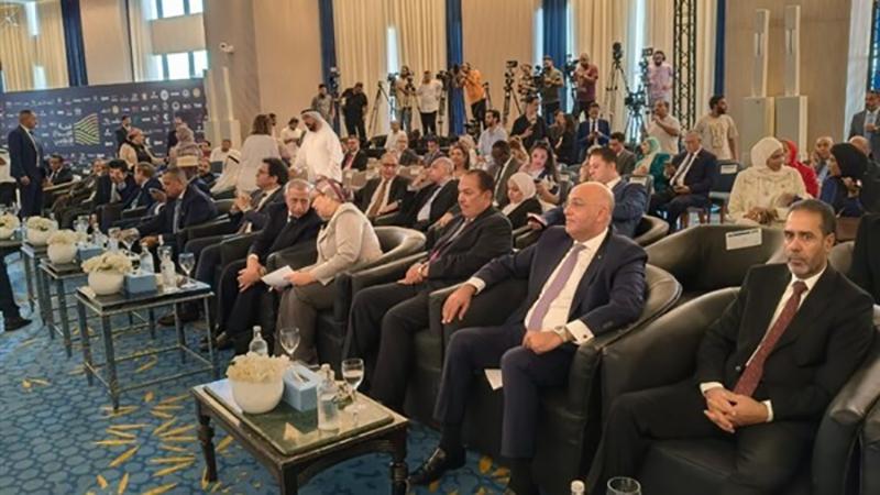 بوابة الكلمة