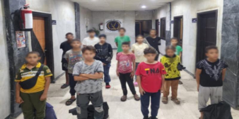 بوابة الكلمة