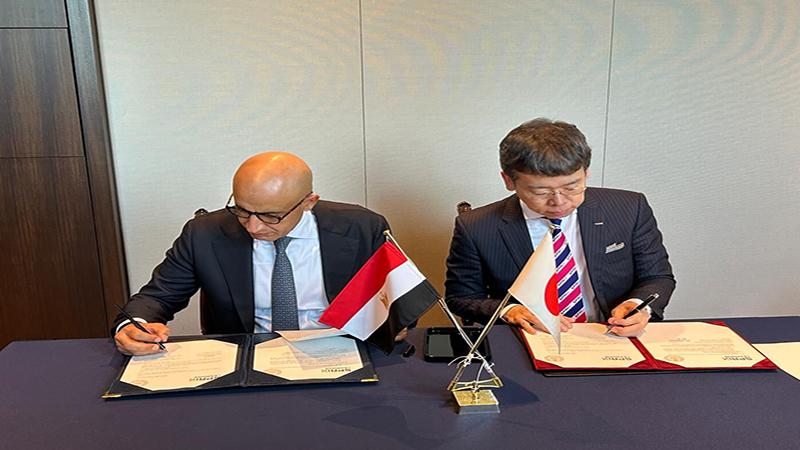 بوابة الكلمة