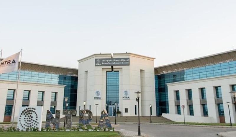 بوابة الكلمة