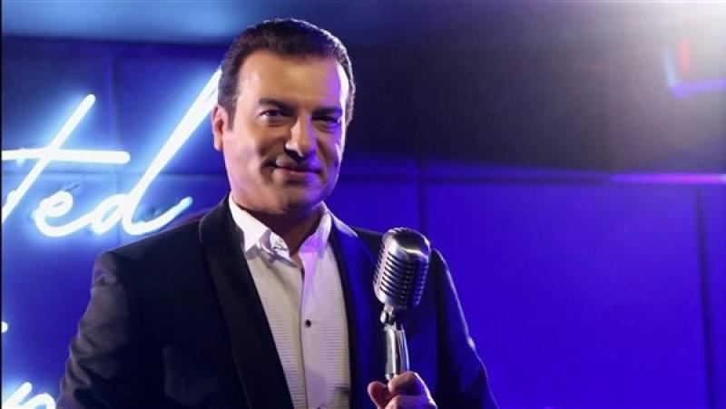 بوابة الكلمة
