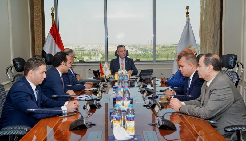 بوابة الكلمة
