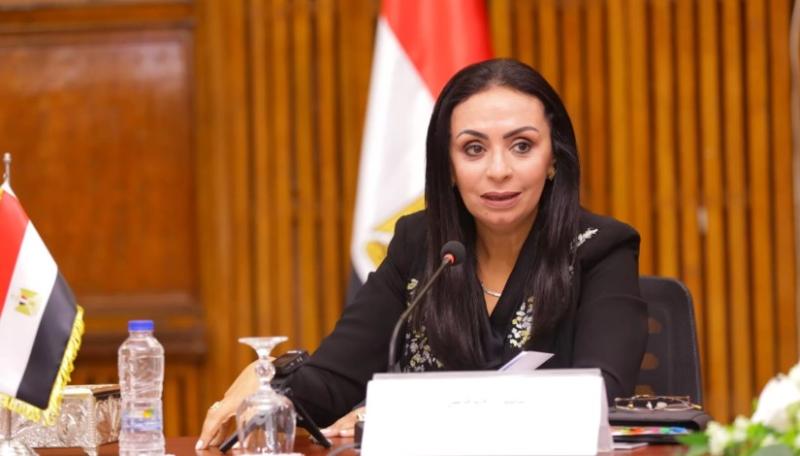 بوابة الكلمة