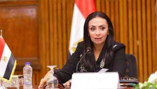 التضامن: التدخل السريع يتعامل مع حالات مسنين بلا مأوى في محافظات القاهرة والجيزة والغربية والدقهلية