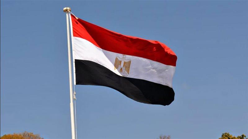 بوابة الكلمة