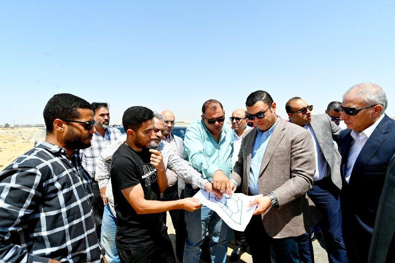 بوابة الكلمة