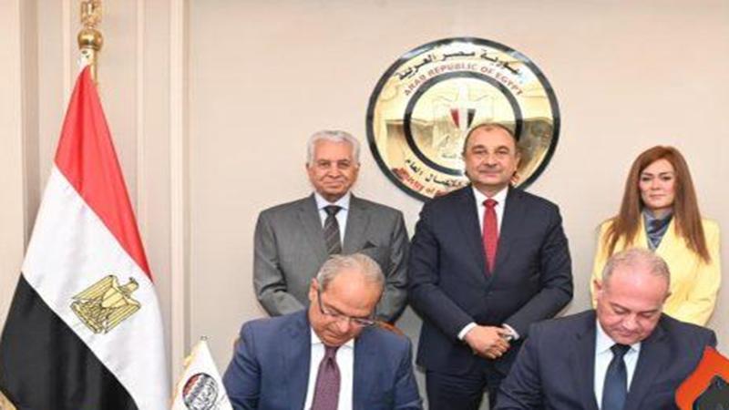 بوابة الكلمة
