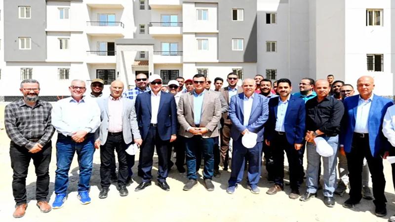 بوابة الكلمة