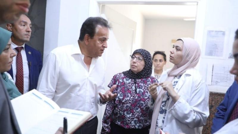 بوابة الكلمة