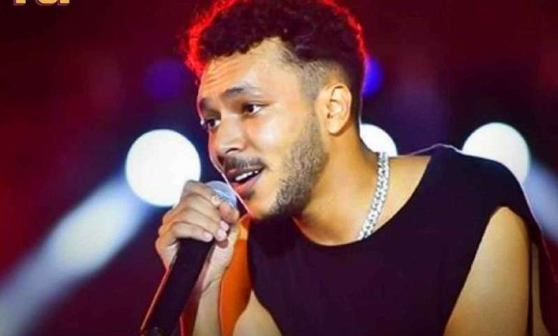 بوابة الكلمة
