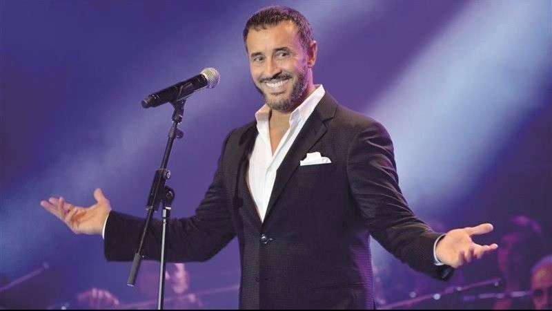 بوابة الكلمة