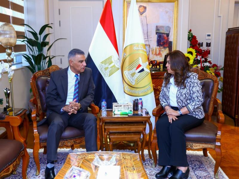 بوابة الكلمة