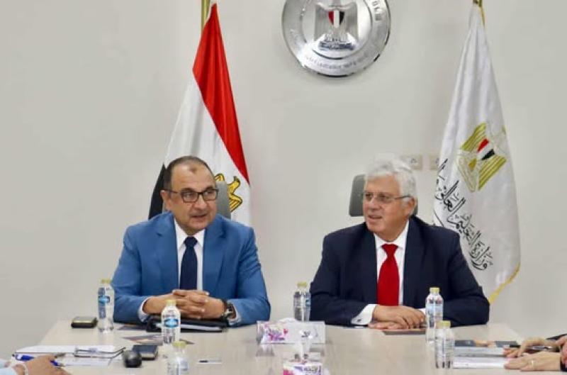 بوابة الكلمة